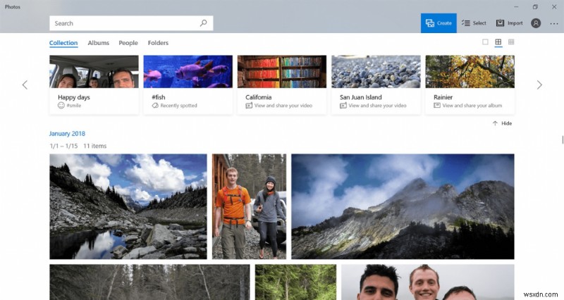 Top Picasa Alternatives To Manage Your Photos In 2022