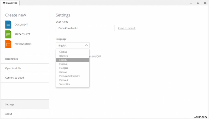 Top 5 Document Management Software 2022