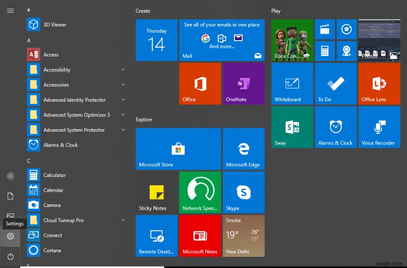 How To Connect PS4 Controller On PC: Wired and Wirelessly?