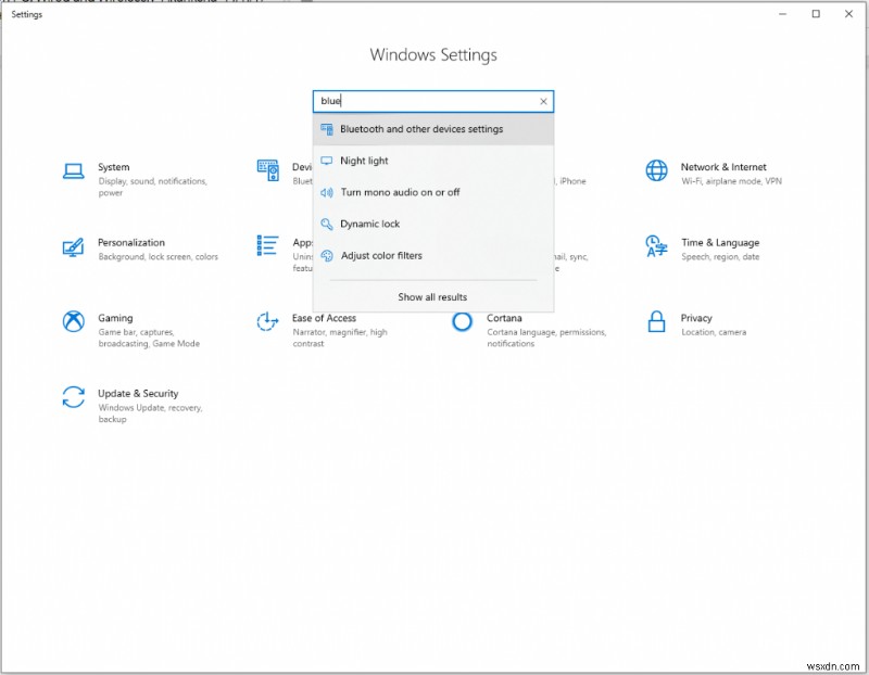 How To Connect PS4 Controller On PC: Wired and Wirelessly?