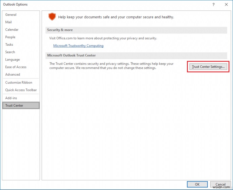 How To Send Encrypted Emails Using Gmail And Outlook?