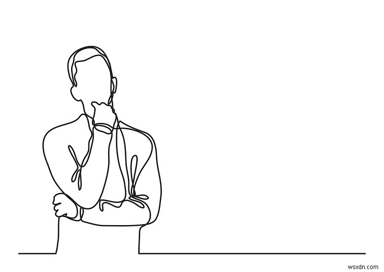 All You Need To Know About Microsoft’s Decision To Shelf Cortana