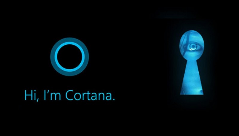 All You Need To Know About Microsoft’s Decision To Shelf Cortana