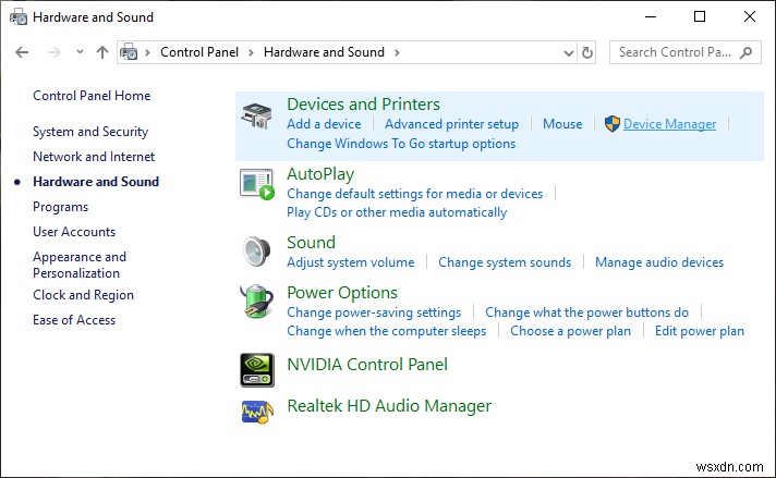 How To Connect Canon Printer To Laptop | Wired & Wirelessly (2022 Updated Guide)
