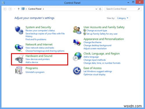How To Connect Canon Printer To Laptop | Wired & Wirelessly (2022 Updated Guide)