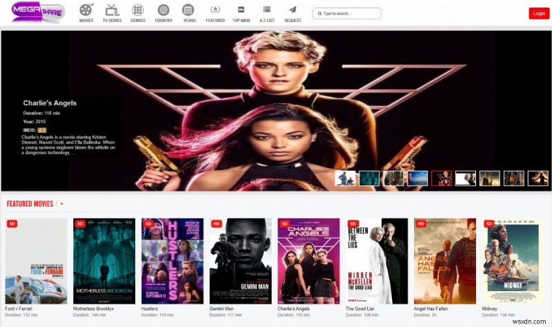 15 Putlocker Alternatives Sites In 2022 – Watch Movies Online
