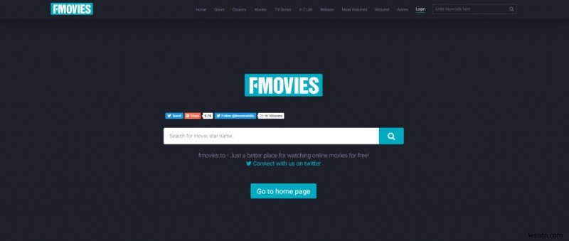 15 Putlocker Alternatives Sites In 2022 – Watch Movies Online