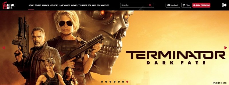 15 Putlocker Alternatives Sites In 2022 – Watch Movies Online