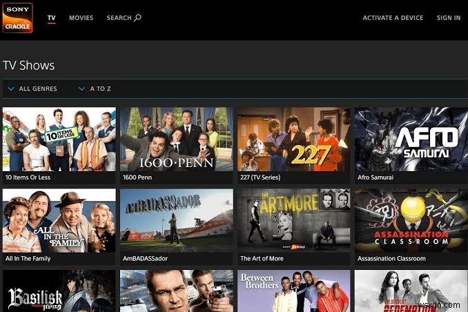 15 Putlocker Alternatives Sites In 2022 – Watch Movies Online