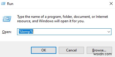 How To Fix ERR_SPDY_PROTOCOL_Error In Google Chrome