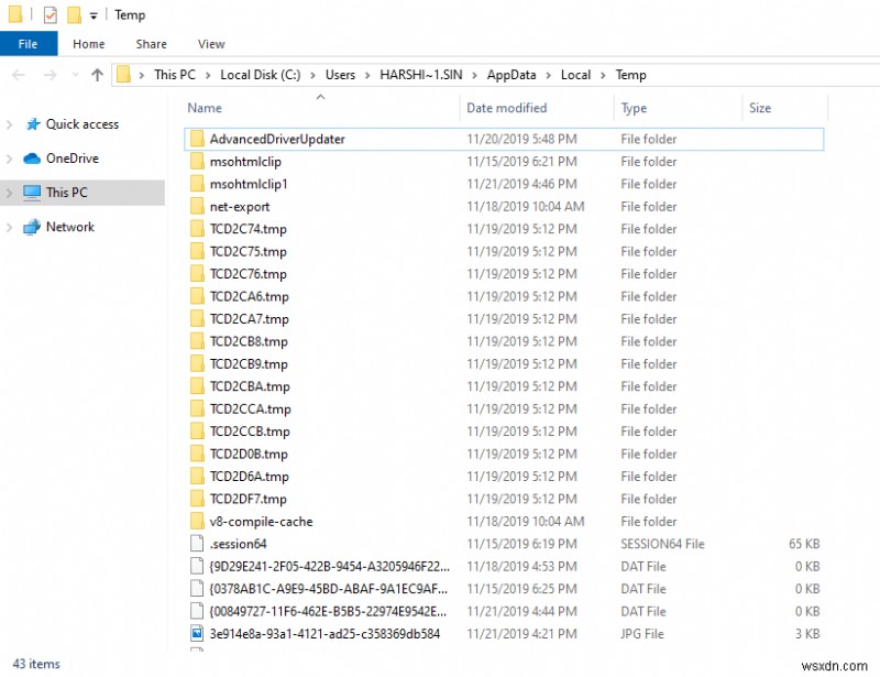 How To Fix ERR_SPDY_PROTOCOL_Error In Google Chrome
