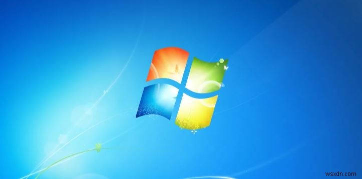 What You Need To Know About Windows 7 End Of Life?