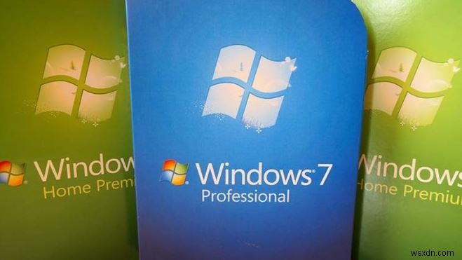 What You Need To Know About Windows 7 End Of Life?