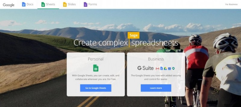 How to Use Google Sheets: Online Spreadsheets 2022