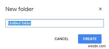 How to Use Google Sheets: Online Spreadsheets 2022