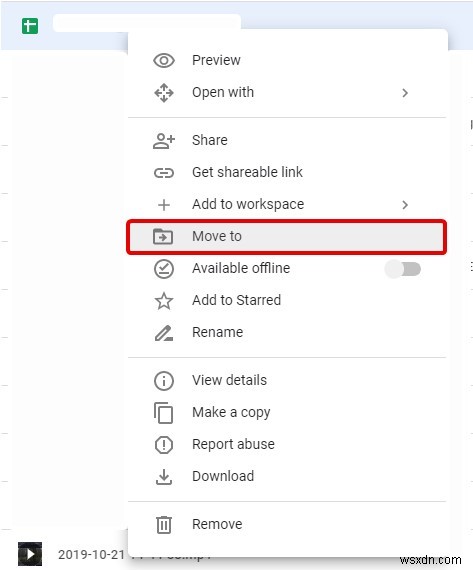 How to Use Google Sheets: Online Spreadsheets 2022