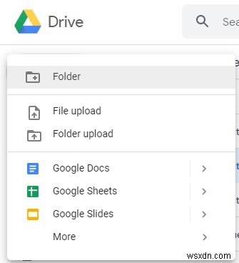 How to Use Google Sheets: Online Spreadsheets 2022