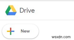How to Use Google Sheets: Online Spreadsheets 2022