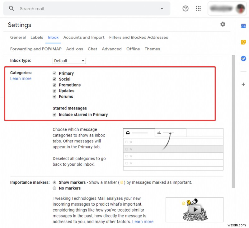 How To Free Up Space In Gmail?