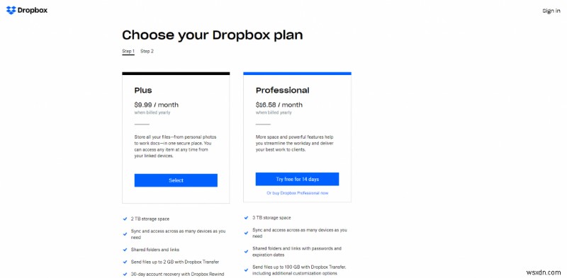 Look Through These 7 Best Ways To Send Large Files To Other People