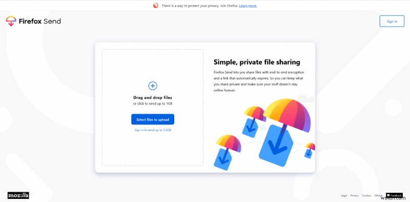 Look Through These 7 Best Ways To Send Large Files To Other People