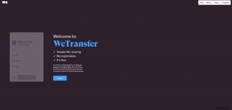 Look Through These 7 Best Ways To Send Large Files To Other People