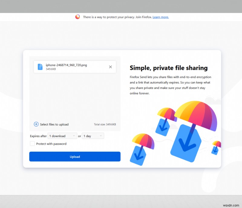 Look Through These 7 Best Ways To Send Large Files To Other People
