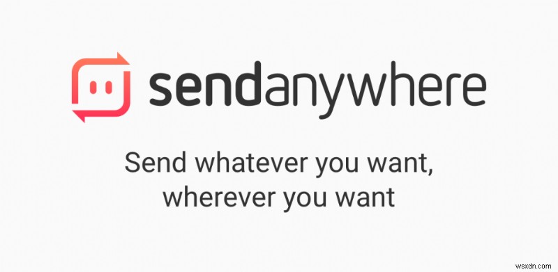 Look Through These 7 Best Ways To Send Large Files To Other People