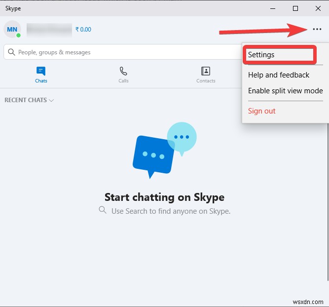 How To Resolve The Issue Of Skype Microphone Not Working?