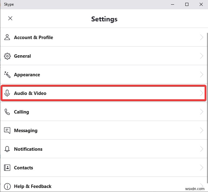 How To Resolve The Issue Of Skype Microphone Not Working?