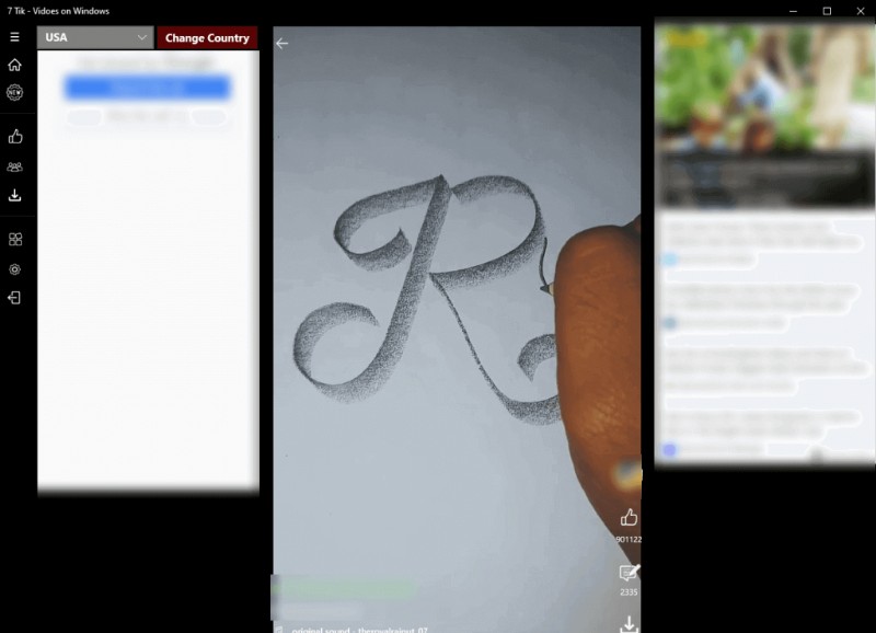 How To Download TikTok For PC