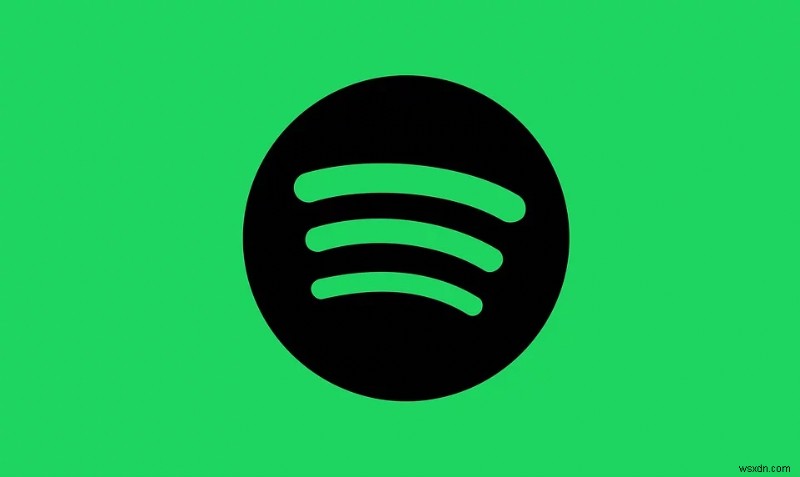How To Enjoy Spotify Sleep Timer And Private Session Feature