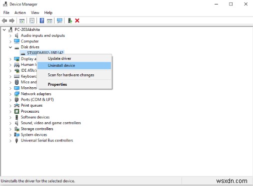 How To Fix ‘One Or More Network Protocols Are Missing On This Computer’ Error?