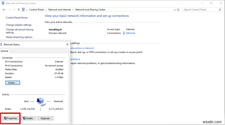 How To Fix ‘One Or More Network Protocols Are Missing On This Computer’ Error?