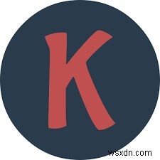 Ubersuggest Alternatives Are Absolute For SEO Marketing