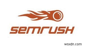 Ubersuggest Alternatives Are Absolute For SEO Marketing