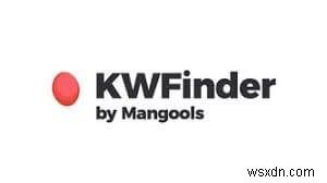 Ubersuggest Alternatives Are Absolute For SEO Marketing