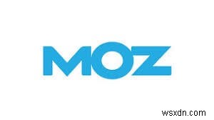 Ubersuggest Alternatives Are Absolute For SEO Marketing