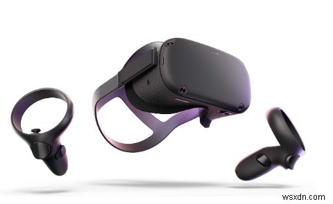 Best Tech Christmas Gifts 2022 For Tech Lovers