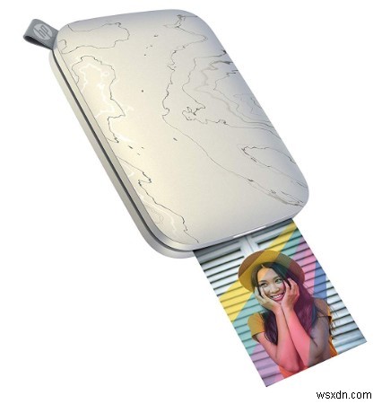 Best Tech Christmas Gifts 2022 For Tech Lovers