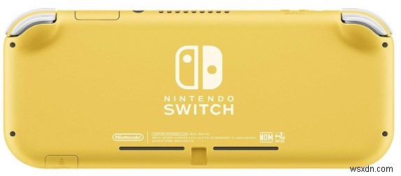 Best Tech Christmas Gifts 2022 For Tech Lovers