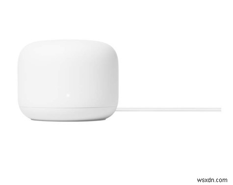 Best Tech Christmas Gifts 2022 For Tech Lovers