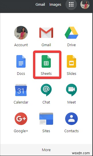 How To Turn Google Sheets Into Translator