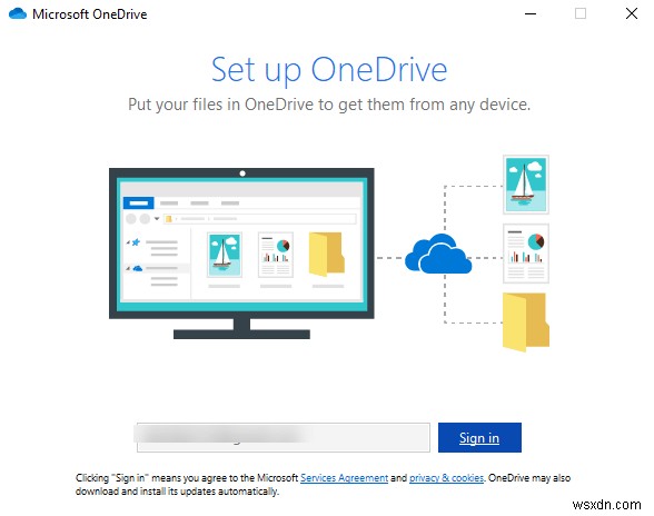 One Drive Personal Vault: How and Why To Use?