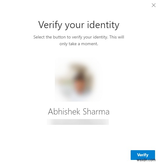 One Drive Personal Vault: How and Why To Use?