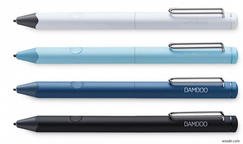 Best Apple Pencil Alternatives In 2022 : SAVE THE DEAL
