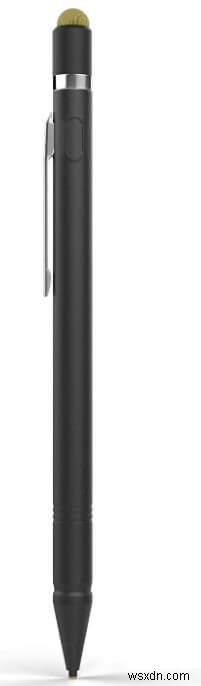 Best Apple Pencil Alternatives In 2022 : SAVE THE DEAL