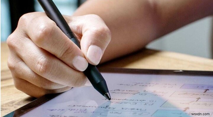 Best Apple Pencil Alternatives In 2022 : SAVE THE DEAL