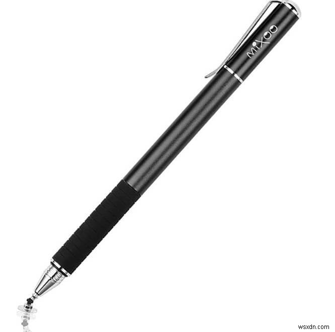 Best Apple Pencil Alternatives In 2022 : SAVE THE DEAL