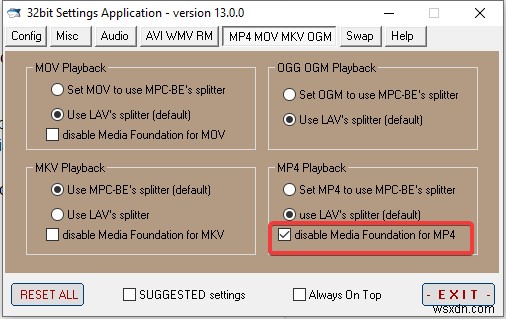 How To Add Subtitles In Windows Media Player